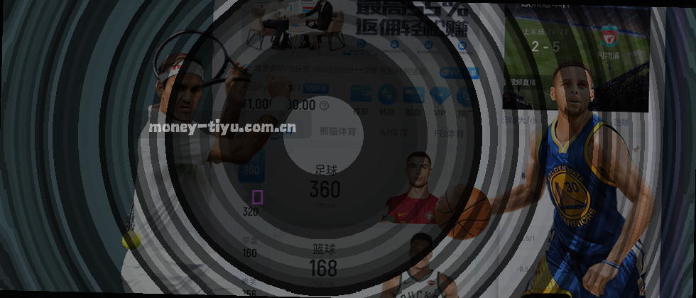 1. 你的数据，我们这样守护 2. 隐私承诺：一切为了你 3. 数据安全，我来说清楚 4. 你的隐私，我们用心守护 5. 了解你的数据权益