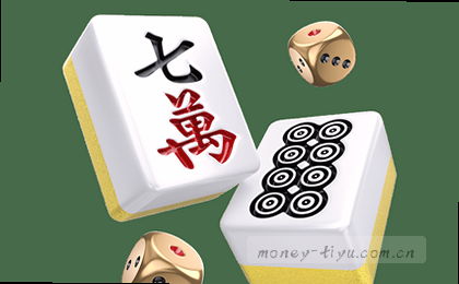 首页直达，一键访问