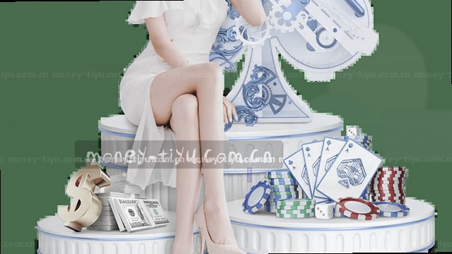 默契同步